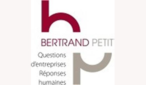 Bertrand-Petit-Logo